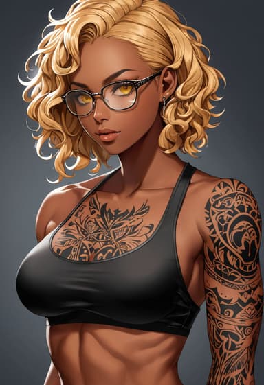 Lucille Bradley