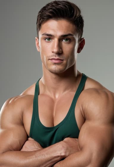 Shawn Key