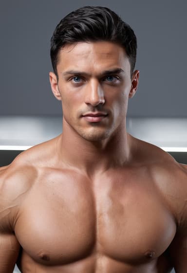 Laurence Kent