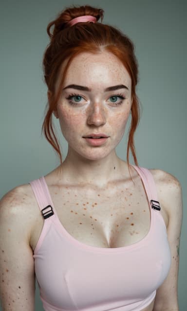 London Pitts
