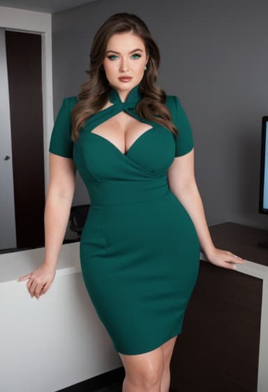 Presley Meyers