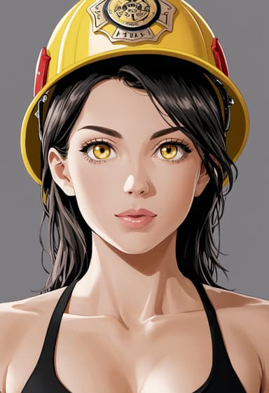 Diana Dean