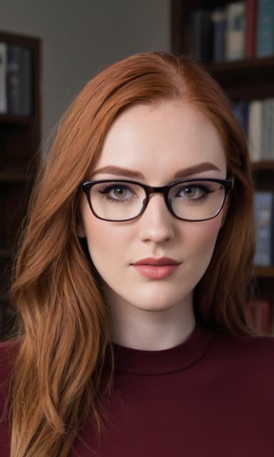 Addison Gibbs