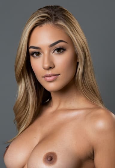 Shyann Madden