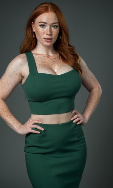 Maleah Cummings