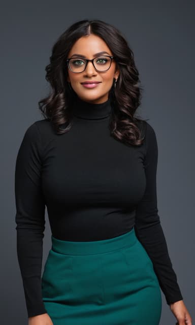 Rayna Mcintyre