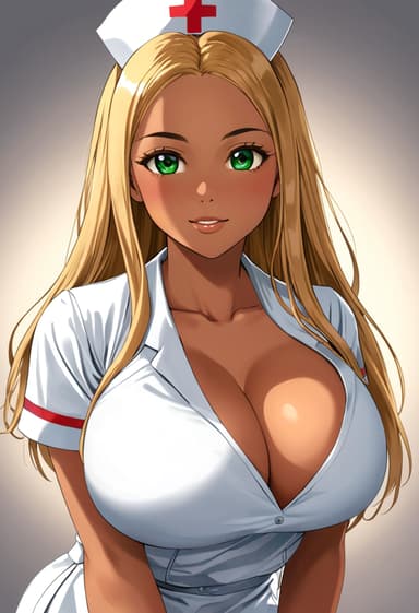 Livia Ross