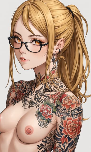 Larissa Clay