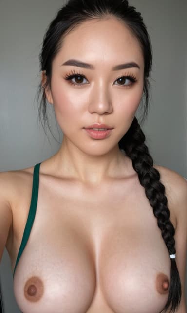 Erika Graves