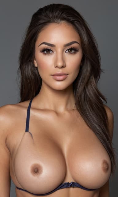 Jillian Deleon