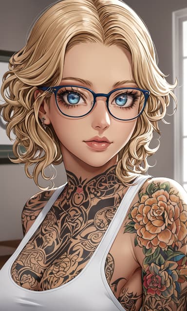 Lorelei Weiss