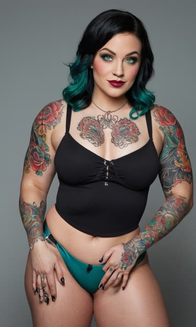 Kayden Valencia