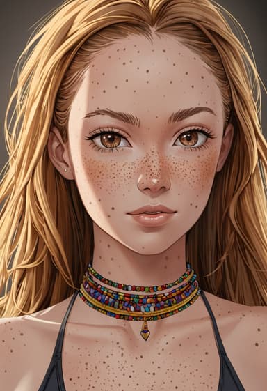 Dayanara Harding