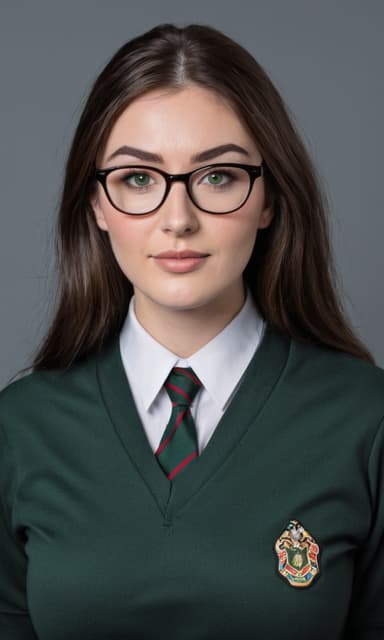 Pamela Bird