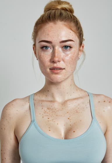 Jamya Richard