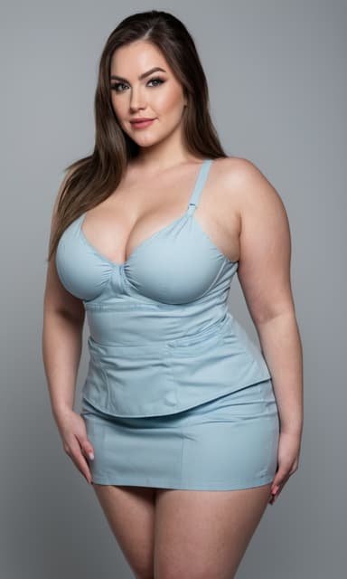 Hayley Hebert