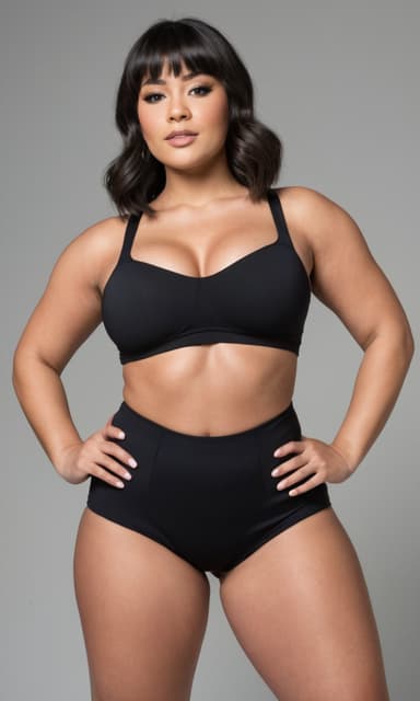 Brianna Ingram
