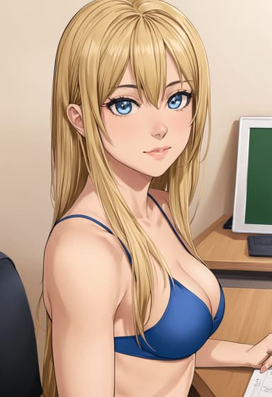 Macy Christian