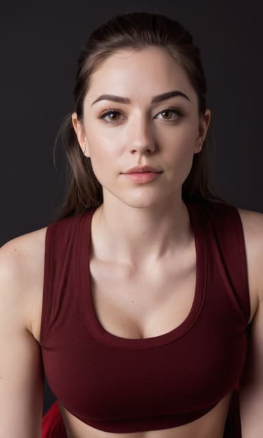 Delilah Larson