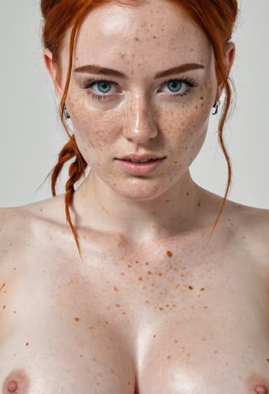 Gia Dyer