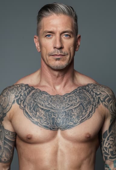 Spencer Hays