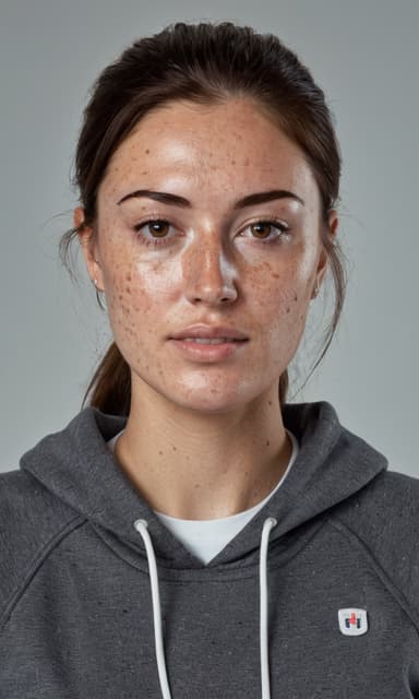 Harley Kerr