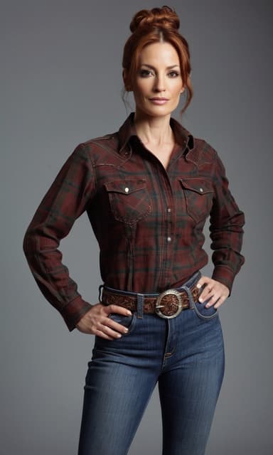 Diana Mahoney
