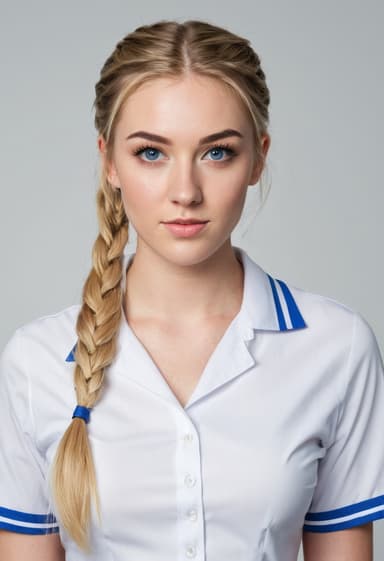 Aliza Hobbs