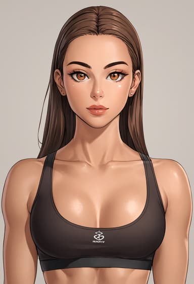 Savanna Mooney