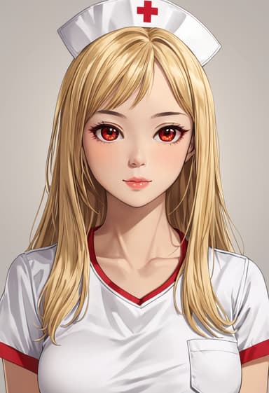 Carley Lin