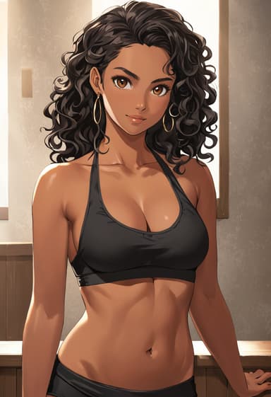 Jordin Robbins