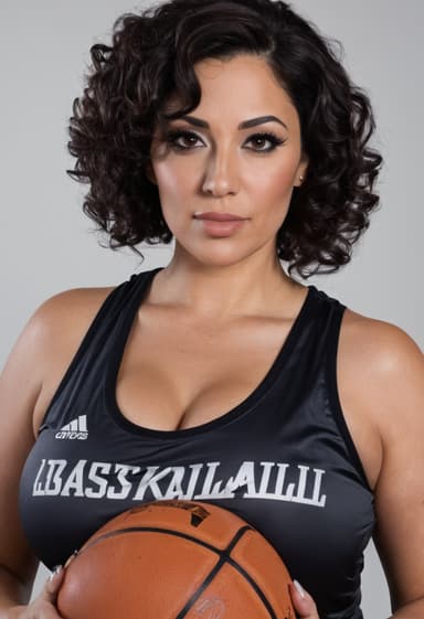 Destiny Luna