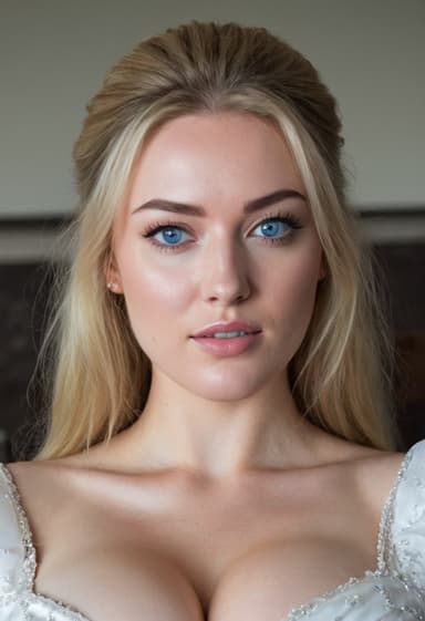 Hanna Foley