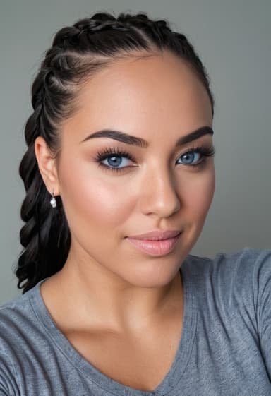 Iliana Villarreal