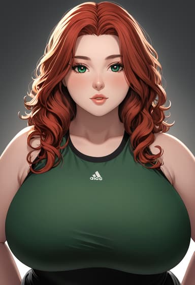 Mariela Sims