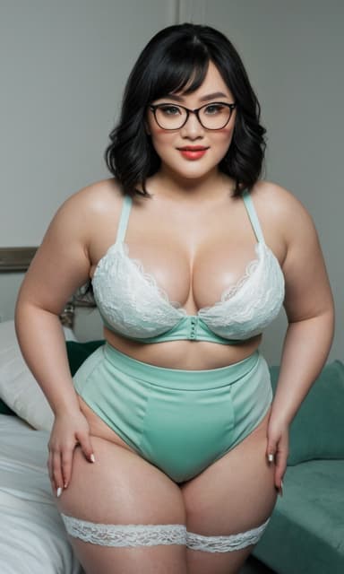 Tori Aguirre