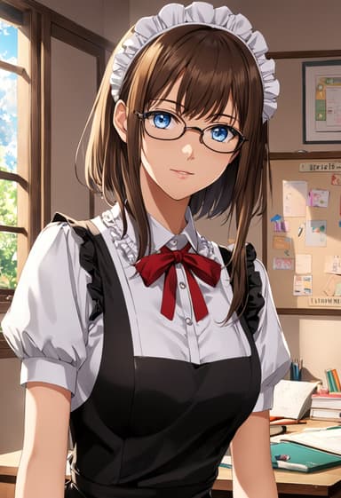 Angel Crane