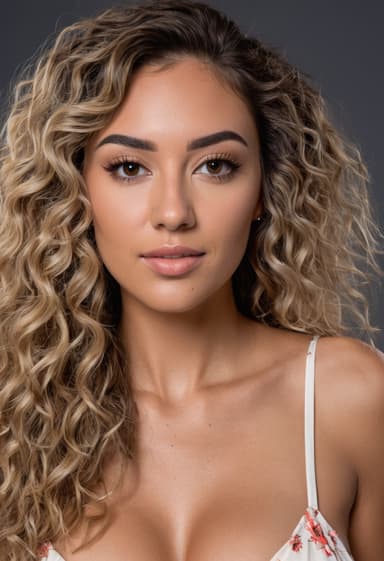 Rylie Aguirre