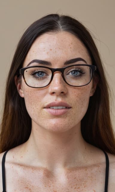Brylee Bailey