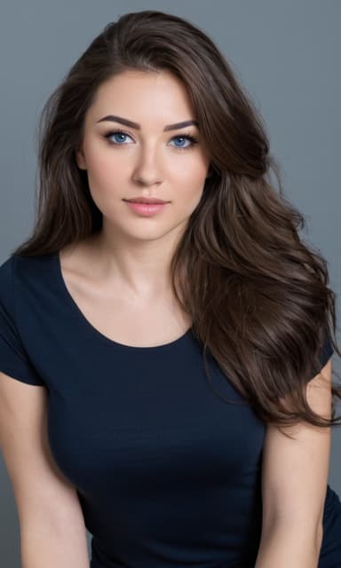 Claudia Villarreal