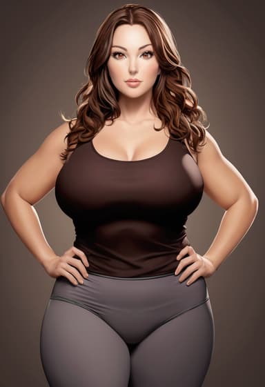Briana Kane
