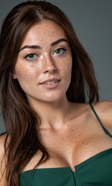 Kristina Richmond