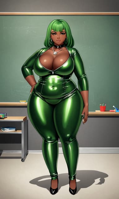 Kyleigh Aguirre