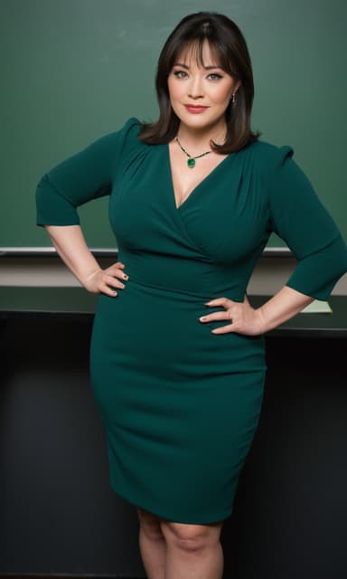 Kara Goodman
