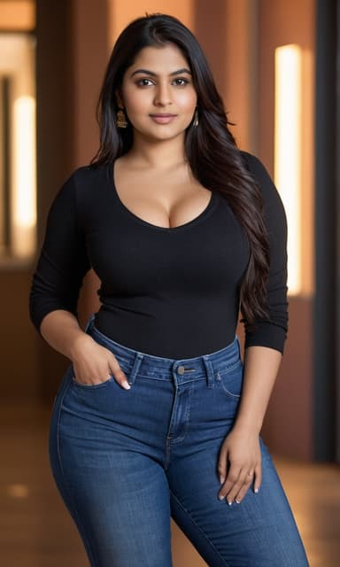 Taniya Noble