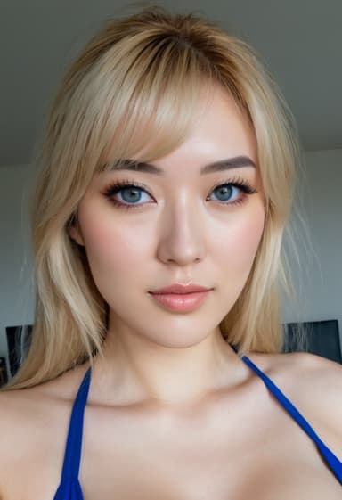 Mckenzie Shannon