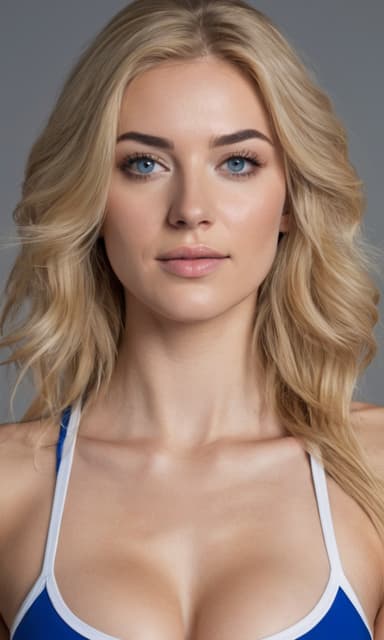 Lyla Cline
