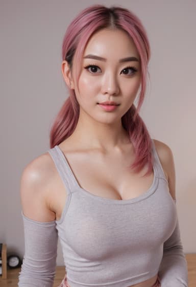 Kelsey Hammond