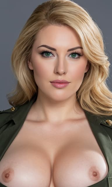 Vivian Howell