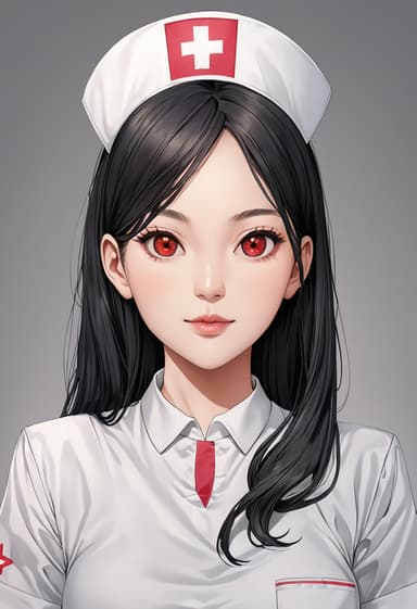 Dayami Chung